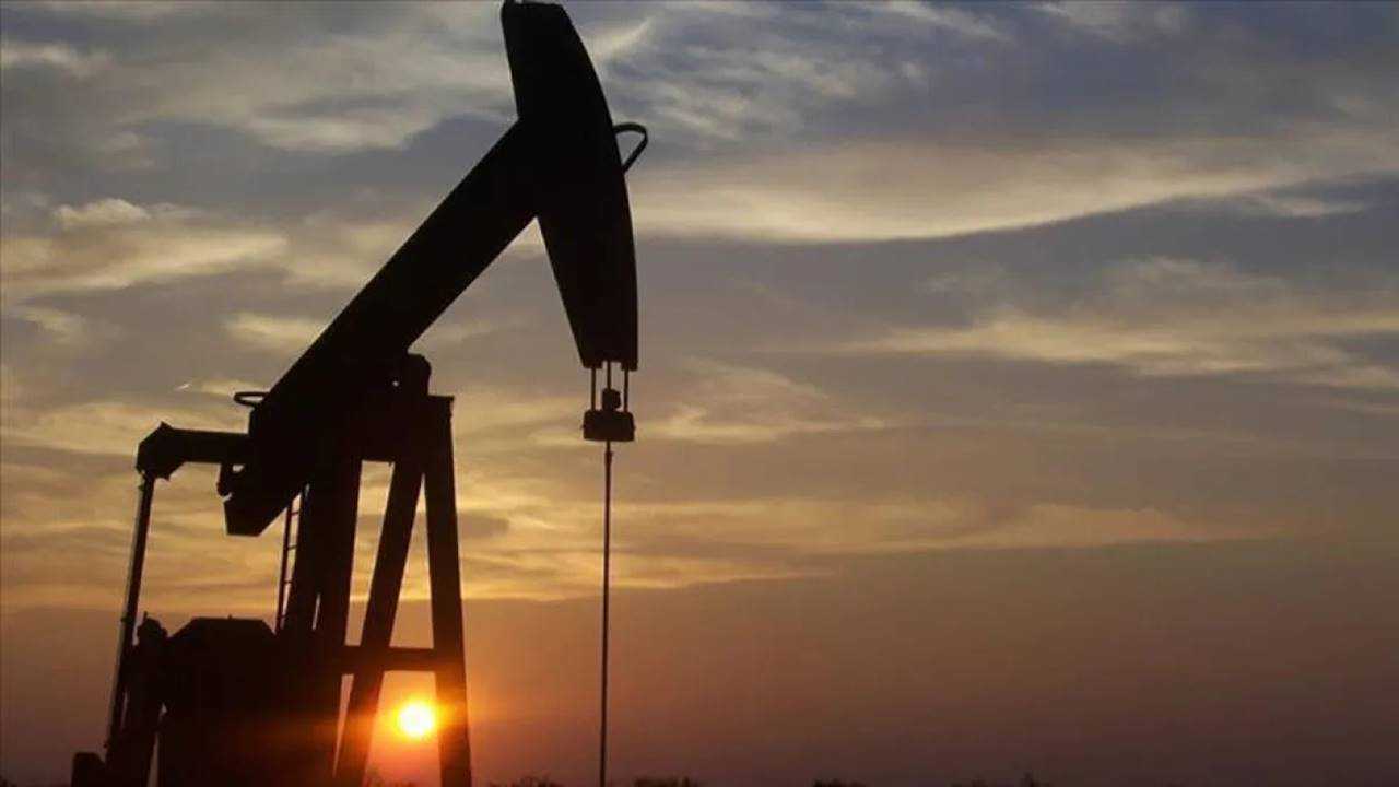 ABD Uyarıyor: Petrol Taşıyor, Türkiye İçin Kritik Dönemeç 4 ABD Uyariyor Petrol Tasiyor Turkiye Icin Kritik Donemec 5