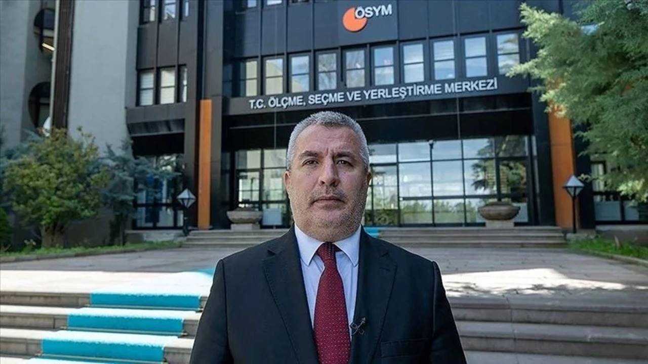Adaylar Dikkat: Tercihler İçin Son Tarih 13 Ağustos 4 Adaylar Dikkat Tercihler Icin Son Tarih 13 Agustos 5