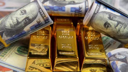 Altın Rüzgârı: Fed İndirimi Umudu Piyasayı Hareketlendirdi