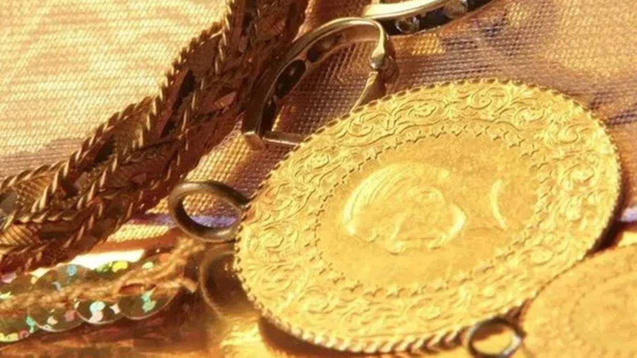 Altında Yükseliş, Ticaret Savaşında Ateşkes 3 Altinda Yukselis Ticaret Savasinda Ateskes 4