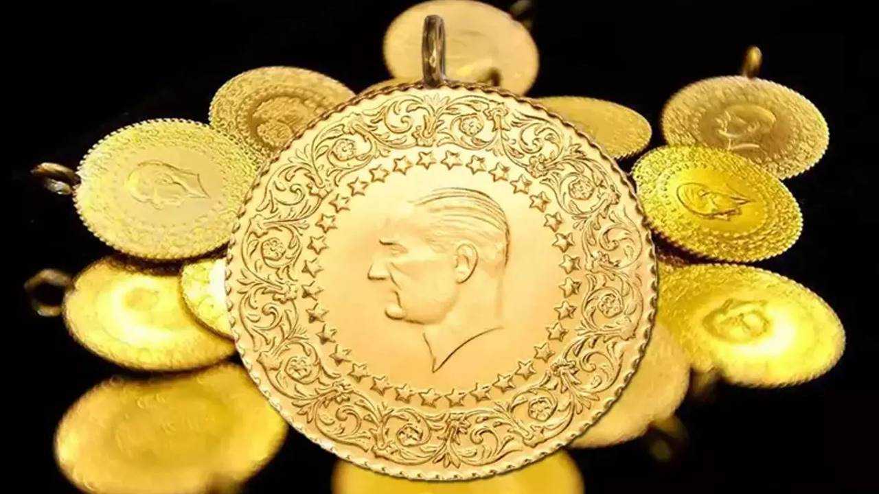 Altında Yükseliş, Ticaret Savaşında Ateşkes 4 Altinda Yukselis Ticaret Savasinda Ateskes 5