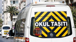 Ankara Servislerine Yüzde 30 Zam, İstanbul Kararsız