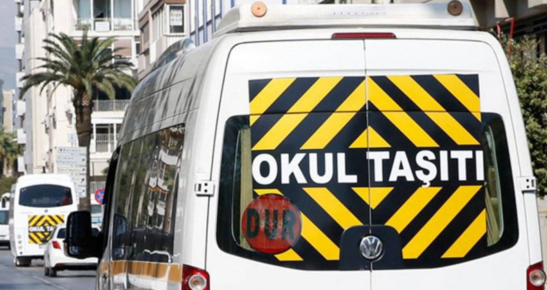Ankara Servislerine Yüzde 30 Zam, İstanbul Kararsız