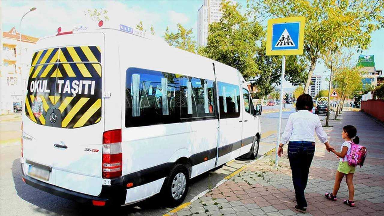 Ankara Servislerine Yuzde 30 Zam Istanbul Kararsiz 3