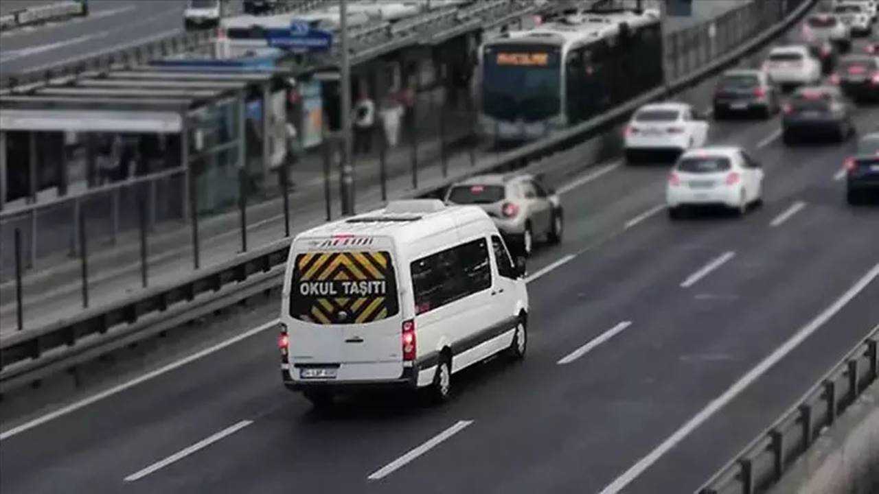 Ankara Servislerine Yuzde 30 Zam Istanbul Kararsiz 4