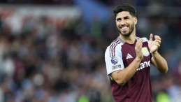 Asensio Bombası Patlamak Üzere: Ada’dan Hamle, Fener Sessiz
