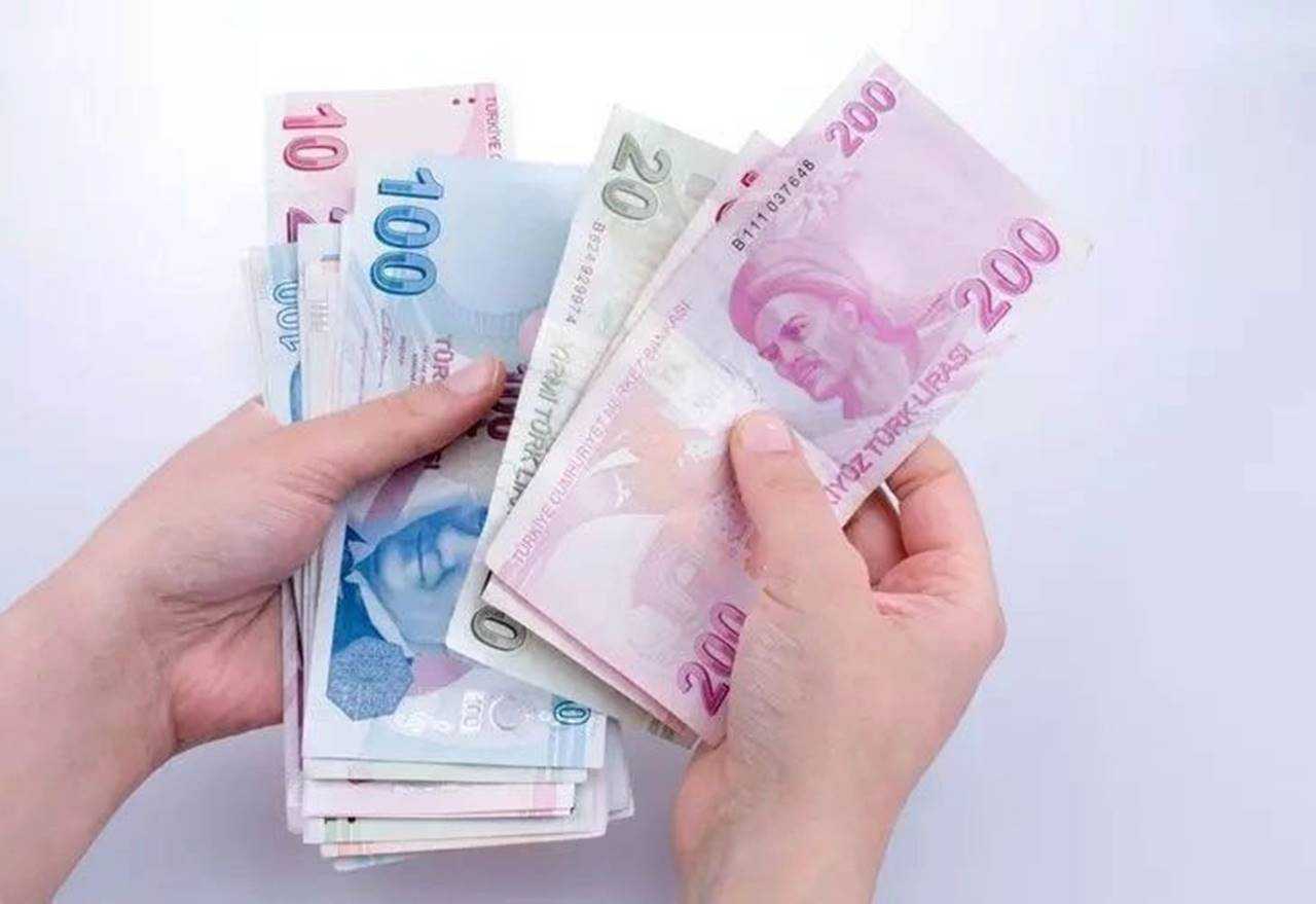 Asgari Ücrete 2026 Freni: Zam Bekleyenlere Kötü Haber 1 Asgari Ucrete 2026 Freni Zam Bekleyenlere Kotu Haber 2