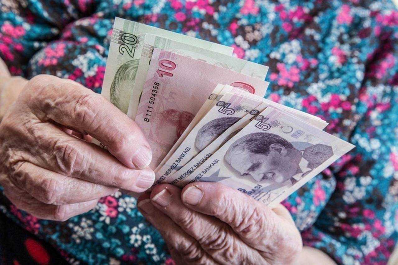 Asgari Ücrete 2026 Freni: Zam Bekleyenlere Kötü Haber 5 Asgari Ucrete 2026 Freni Zam Bekleyenlere Kotu Haber 6