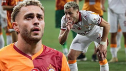 Aslan’ın Gol Makinesi Transferde Rekor Kırdıracak