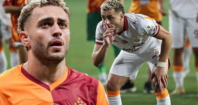 Aslan’ın Gol Makinesi Transferde Rekor Kırdıracak