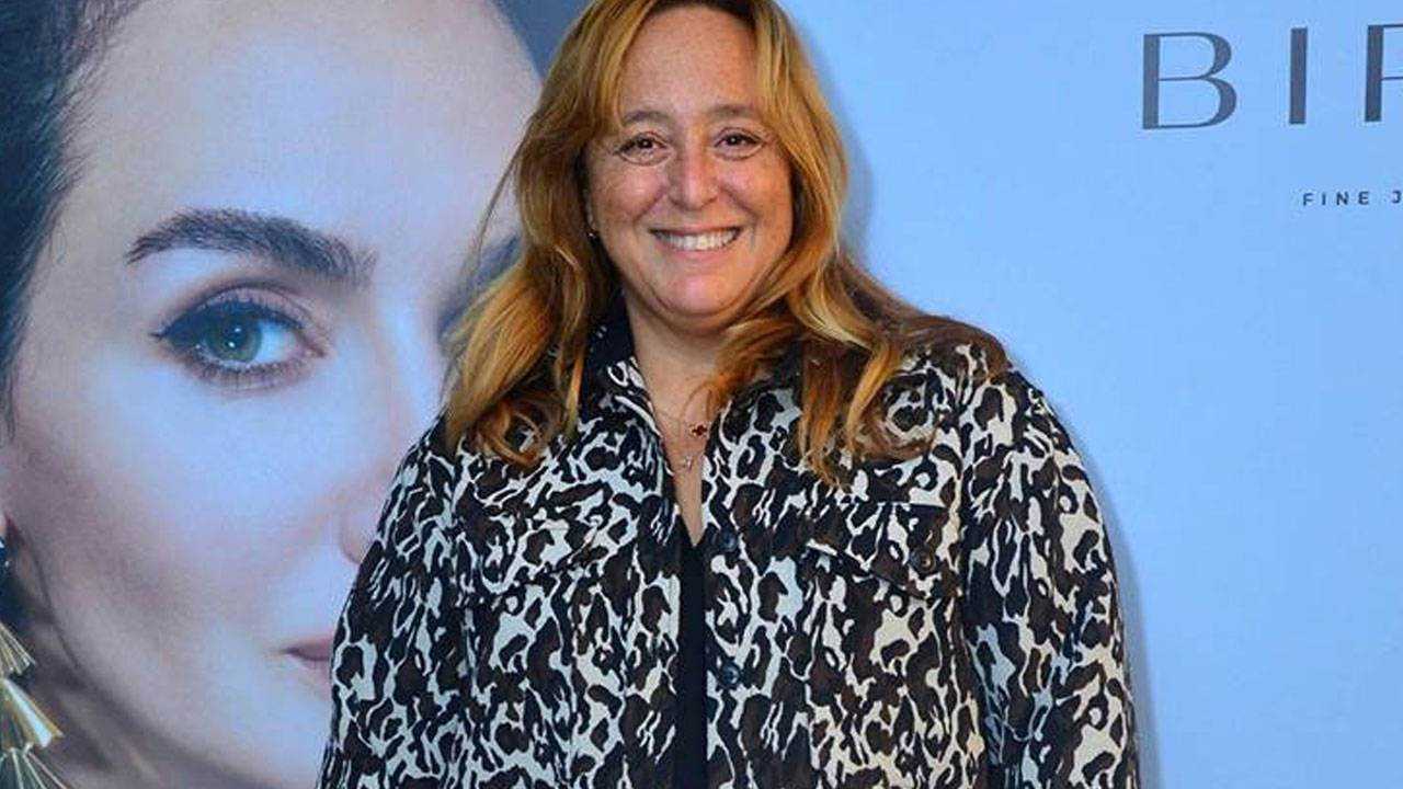 Ayse Barim Cezaevinde Olumle Burun Buruna 1