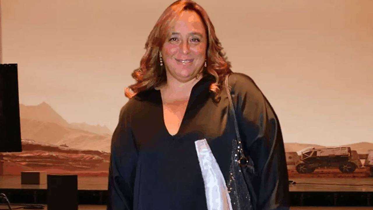 Ayse Barim Cezaevinde Olumle Burun Buruna 2