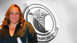 Ayşe Barım Cezaevinde Ölümle Burun Buruna