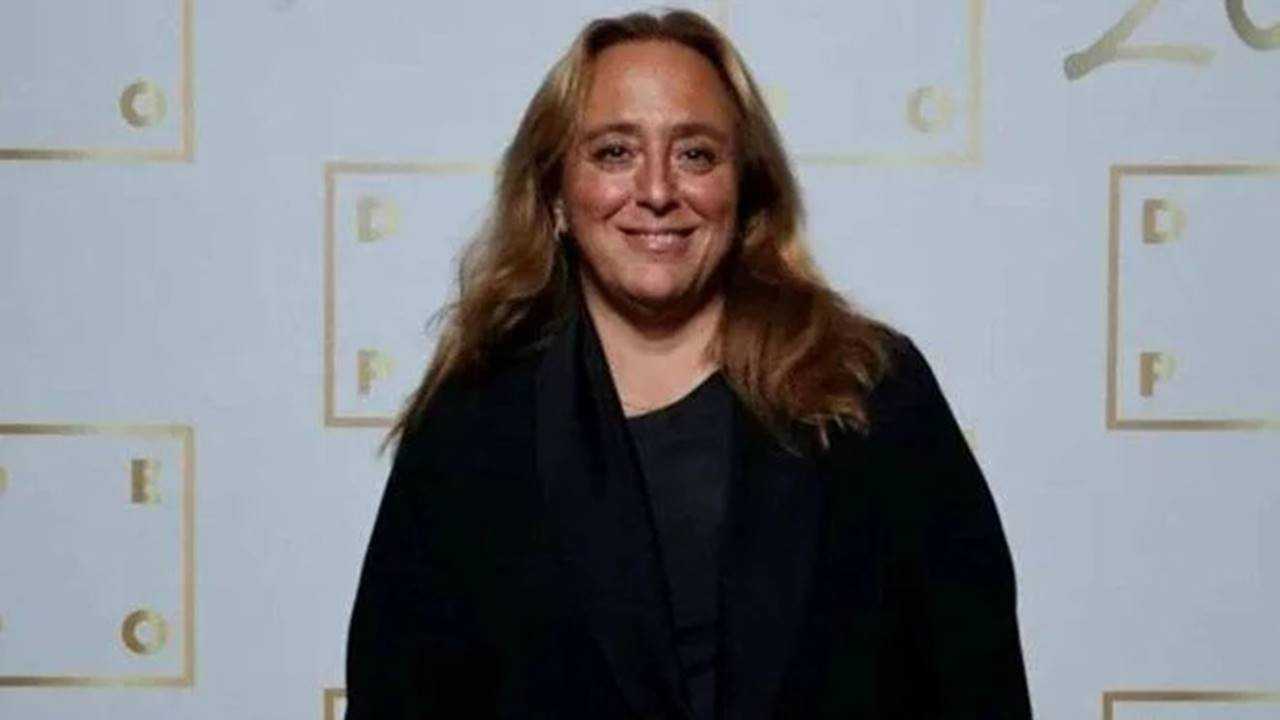 Ayse Barim Cezaevinde Olumle Burun Buruna 4