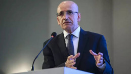 Bakan Mehmet Şimşek: Enflasyonda Dönüm Noktası
