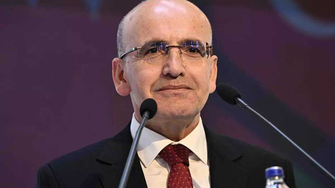 Bakan Mehmet Şimşek: Enflasyonda Dönüm Noktası 2 Bakan Mehmet Simsek Enflasyonda Donum Noktasi 3