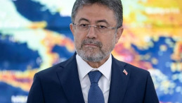 Bakan Yumaklı’dan Yapay Et ve Hayvancılık İddialarına Yanıt