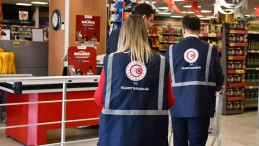 Bakanlık’tan Kritik Uyarı: 3 Ürün Yasaklandı