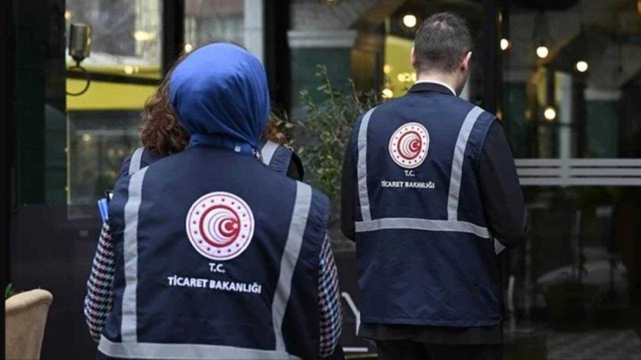 Bakanlık’tan Kritik Uyarı: 3 Ürün Yasaklandı 1 Bakanliktan Kritik Uyari 3 Urun Yasaklandi 2
