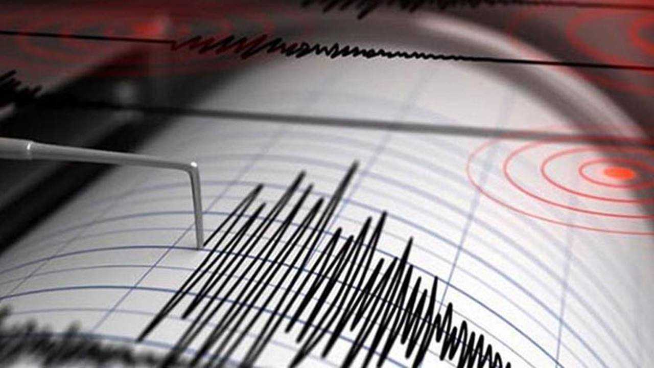 Balıkesir Sındırgı 6.1’le Sallandı: Peş Peşe Depremler 1 Balikesir Sindirgi 6.1le Sallandi Pes Pese Depremler 2