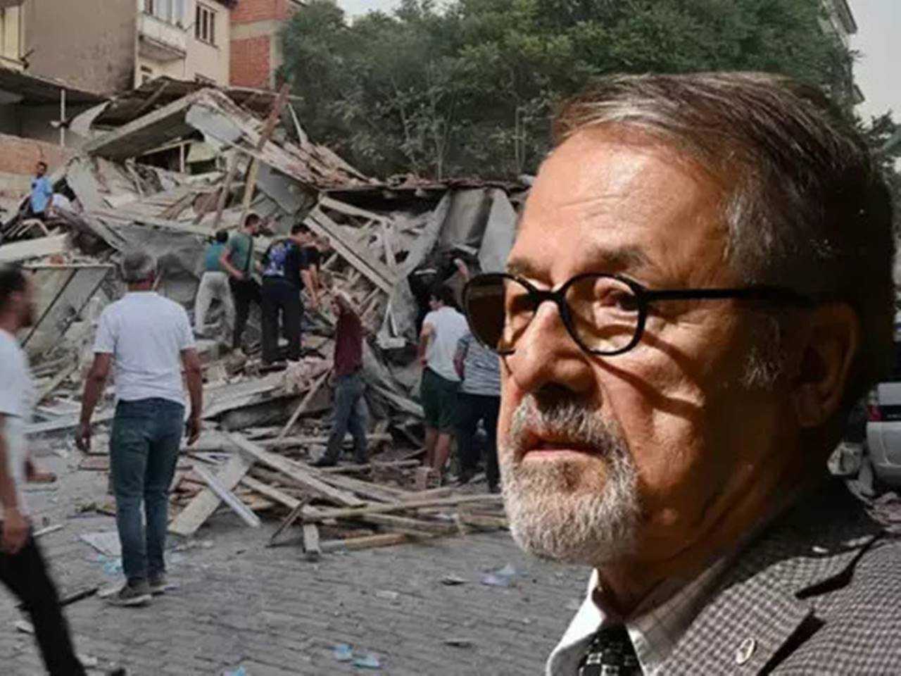 Balıkesir Sındırgı 6,1’le Sallandı: Hasar Var, Can Kaybı Yok 1 Balikesir Sindirgi 61le Sallandi Hasar Var Can Kaybi Yok 1