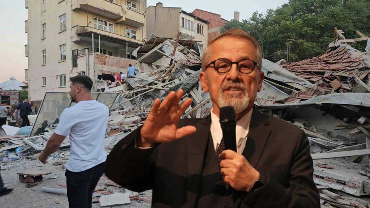 Balıkesir Sındırgı 6,1’le Sallandı: Hasar Var, Can Kaybı Yok 2 Balikesir Sindirgi 61le Sallandi Hasar Var Can Kaybi Yok 2