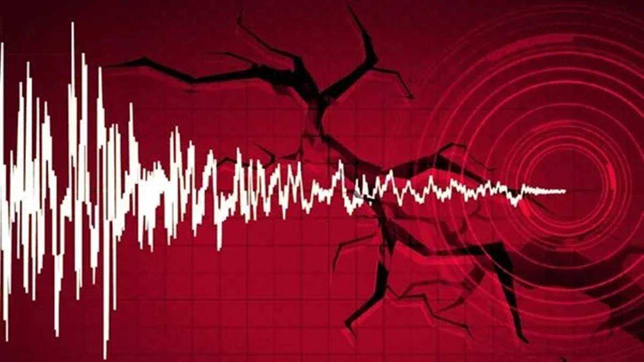 Balıkesir Sındırgı’da Deprem Alarmı: Artçılar Sürüyor 1 Balikesir Sindirgida Deprem Alarmi Artcilar Suruyor 2