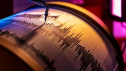 Balıkesir’de 6.1 Deprem: Kritik Uyarılar