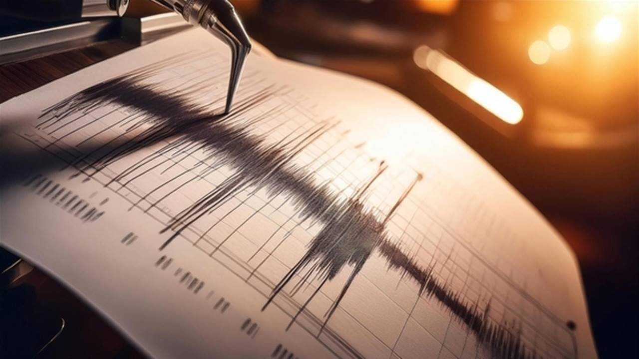 Balikesirde 6.1 Deprem Kritik Uyarilar 2