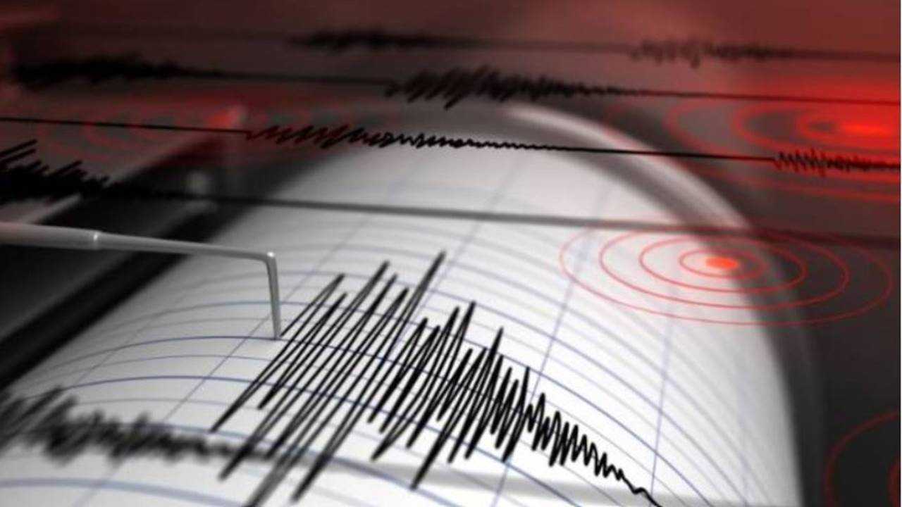 Balikesirde 6.1 Deprem Kritik Uyarilar 3
