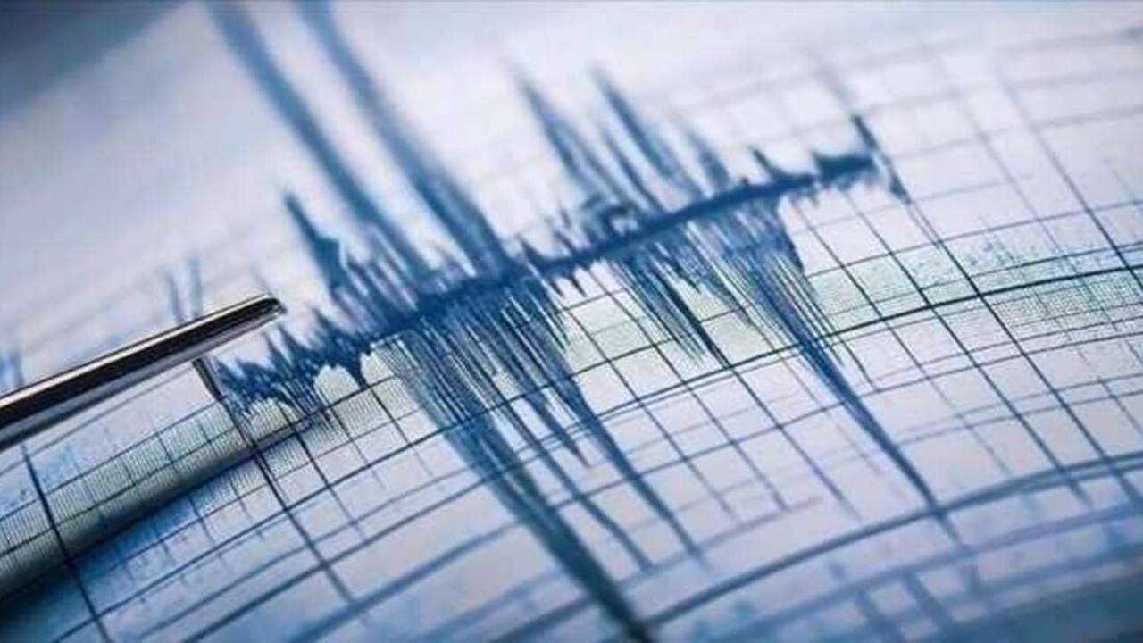 Balikesirde 6.1 Deprem Kritik Uyarilar 4