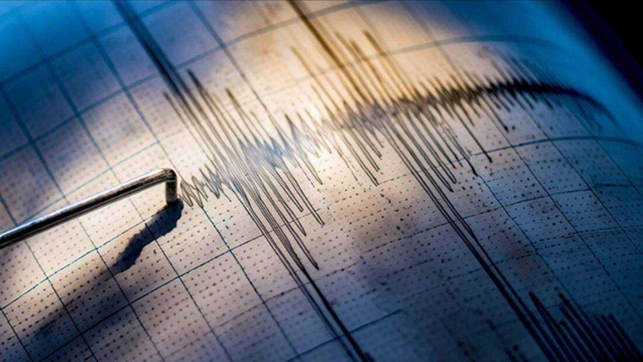 Balikesirde 6.1 Deprem Kritik Uyarilar 5