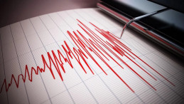 Balıkesir’de Şiddetli Deprem ve Gelen Artçı Sarsıntılar