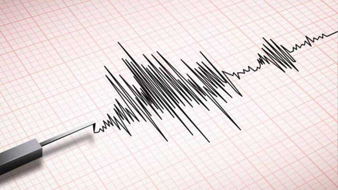 Balıkesir’de Şiddetli Deprem ve Gelen Artçı Sarsıntılar 2 Balikesirde Siddetli Deprem ve Gelen Artci Sarsintilar 3