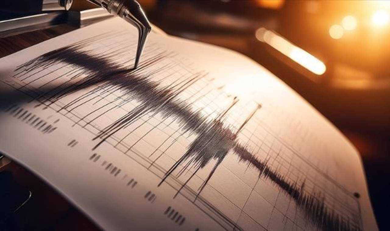 Başkentte Sabah Şoku: Deprem Korkuttu 4 Baskentte Sabah Soku Deprem Korkuttu 5