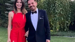 Beren Saat Hamile mi? Çiftten Net Yanıt