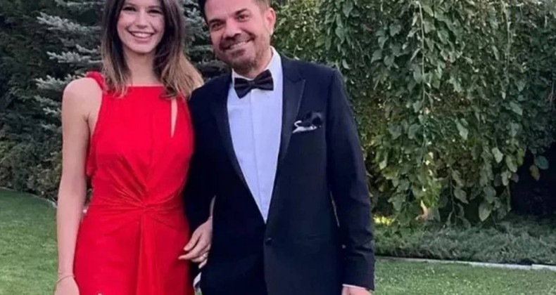 Beren Saat Hamile mi? Çiftten Net Yanıt