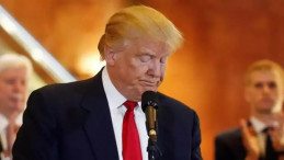 Beyaz Saray Görüşmesi Öncesi Trump’tan Seul’e Sert Mesaj