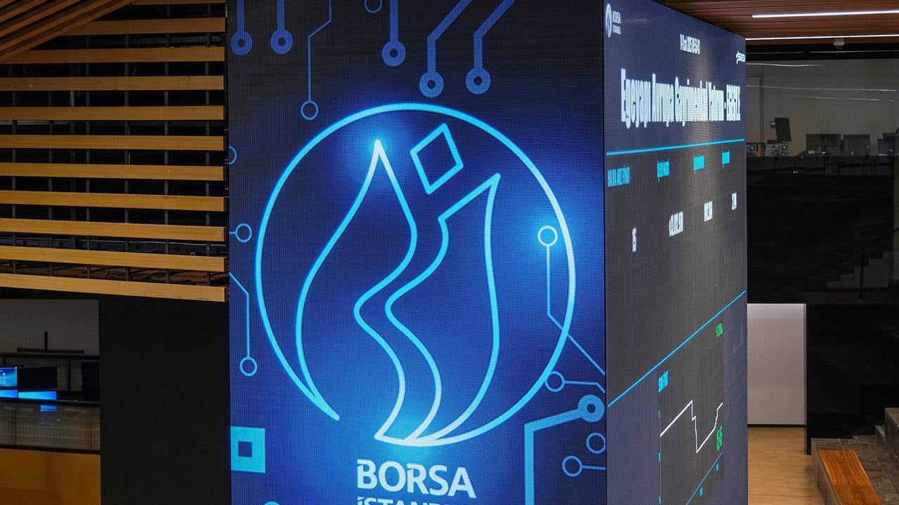 Borsa Haftaya Hızlı Başladı: Küresel İyimserlik Rüzgarı Esti 3 Borsa Haftaya Hizli Basladi Kuresel Iyimserlik Ruzgari Esti 4