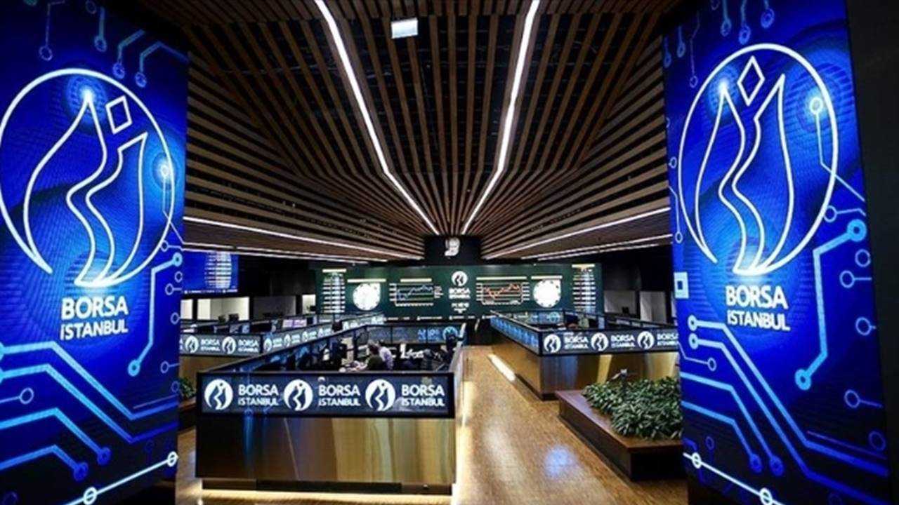 Borsa Haftaya Hızlı Başladı: Küresel İyimserlik Rüzgarı Esti 4 Borsa Haftaya Hizli Basladi Kuresel Iyimserlik Ruzgari Esti 5