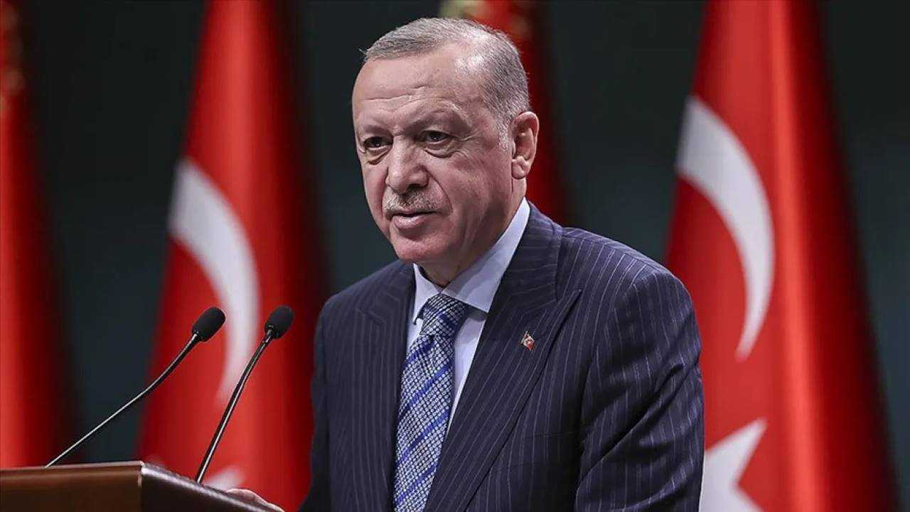Cumhurbaşkanı Erdoğan’dan Kararlılık Mesajı 4 Cumhurbaskani Erdogandan Kararlilik Mesaji 5