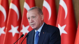Cumhurbaşkanı’ndan Sert Mesaj: Fırsatçılara Geçit Yok