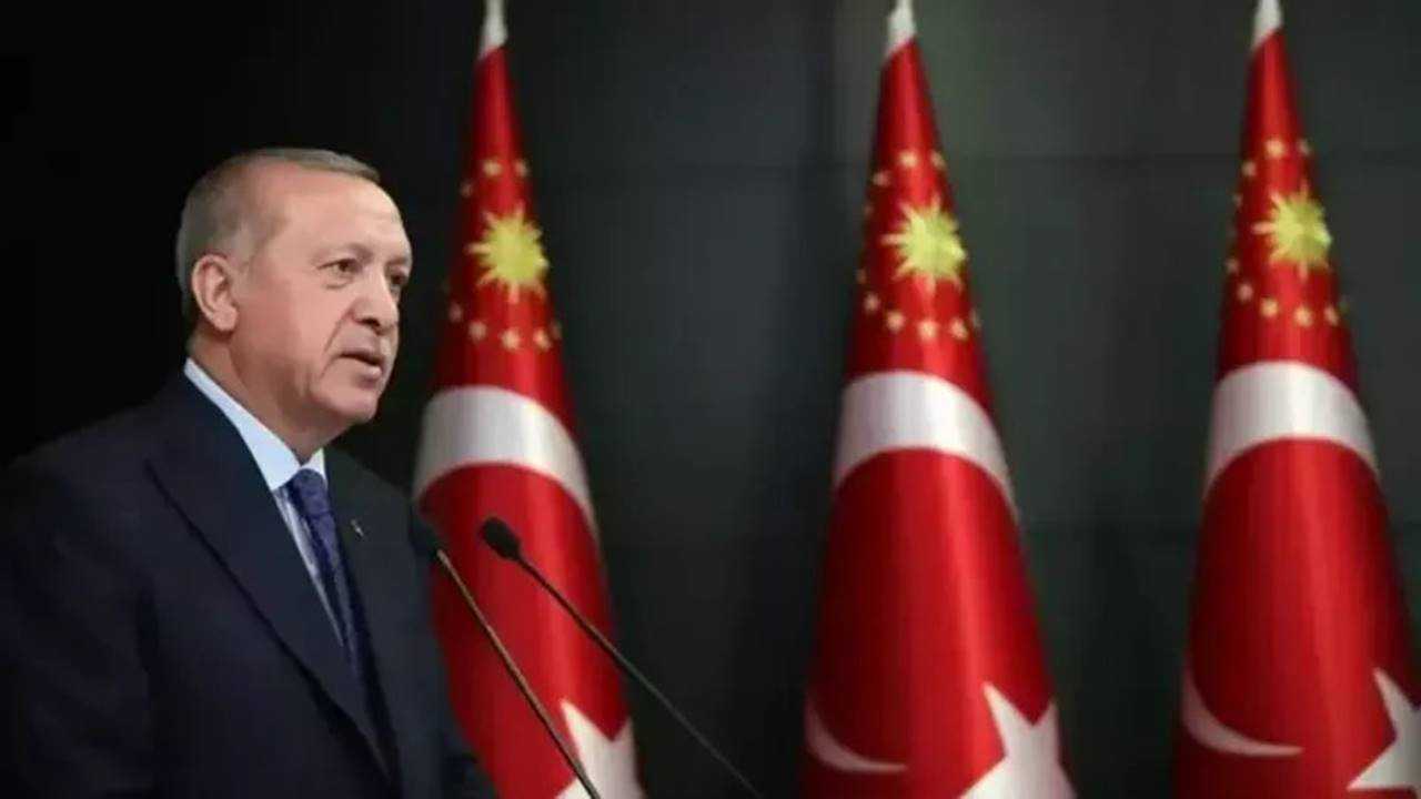 Cumhurbaşkanlığı Kabinesi’nde Yoğun ve Kritik Gündem 3 Cumhurbaskanligi Kabinesinde Yogun ve Kritik Gundem 4