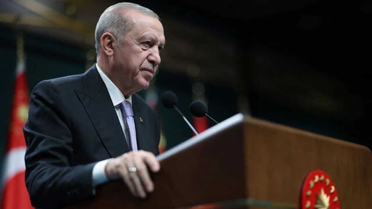 Cumhurbaşkanlığı Kabinesi’nde Yoğun ve Kritik Gündem 4 Cumhurbaskanligi Kabinesinde Yogun ve Kritik Gundem 5
