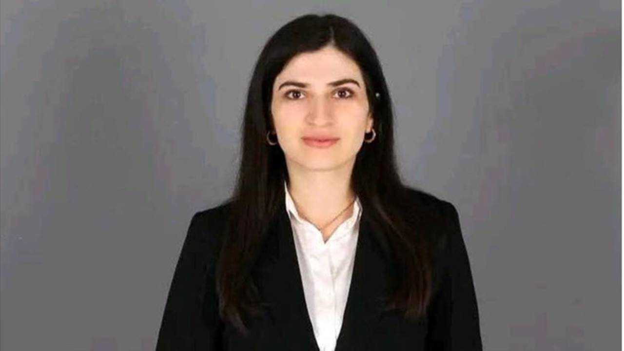 DEM Ormanlı’yı Sildi: İhraç ve İstifa Çağrısı 1 DEM Ormanliyi Sildi Ihrac ve Istifa Cagrisi 2
