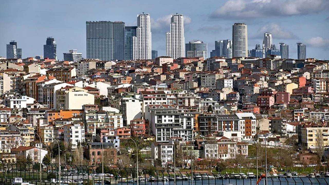 Daha Okul Açılmadan Evler Doldu: Öğrenciye Kira Darbesi 1 Daha Okul Acilmadan Evler Doldu Ogrenciye Kira Darbesi 2