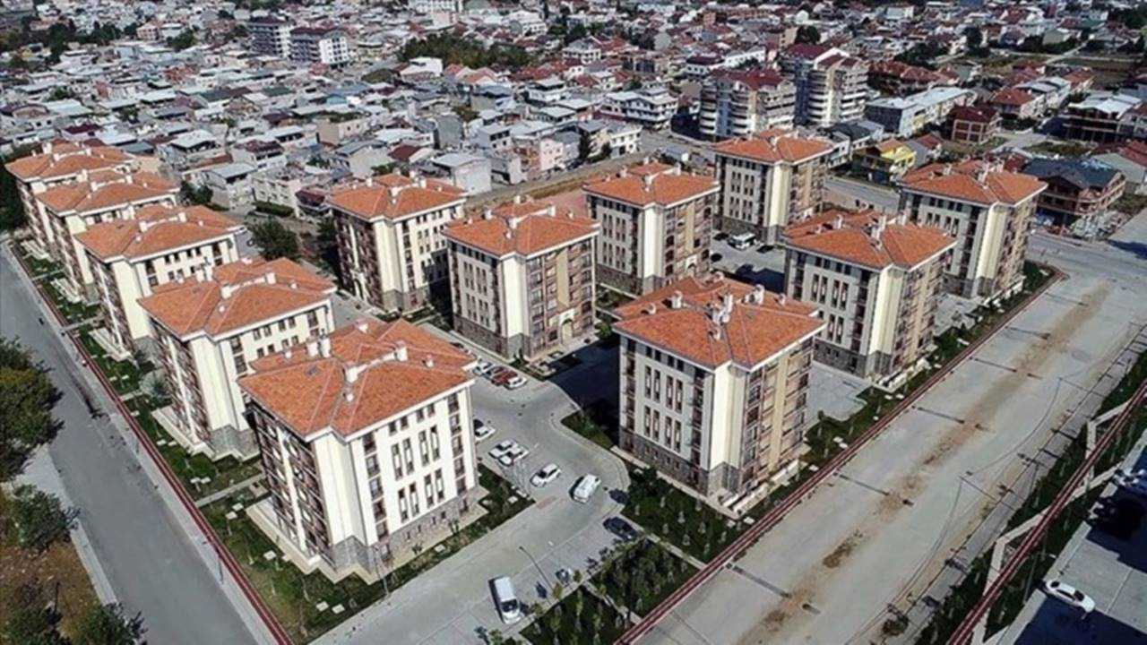 Daha Okul Açılmadan Evler Doldu: Öğrenciye Kira Darbesi 2 Daha Okul Acilmadan Evler Doldu Ogrenciye Kira Darbesi 3