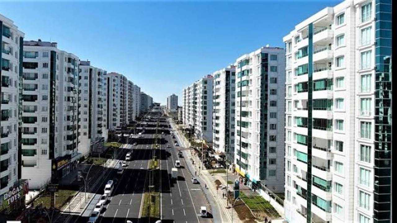 Daha Okul Açılmadan Evler Doldu: Öğrenciye Kira Darbesi 3 Daha Okul Acilmadan Evler Doldu Ogrenciye Kira Darbesi 4