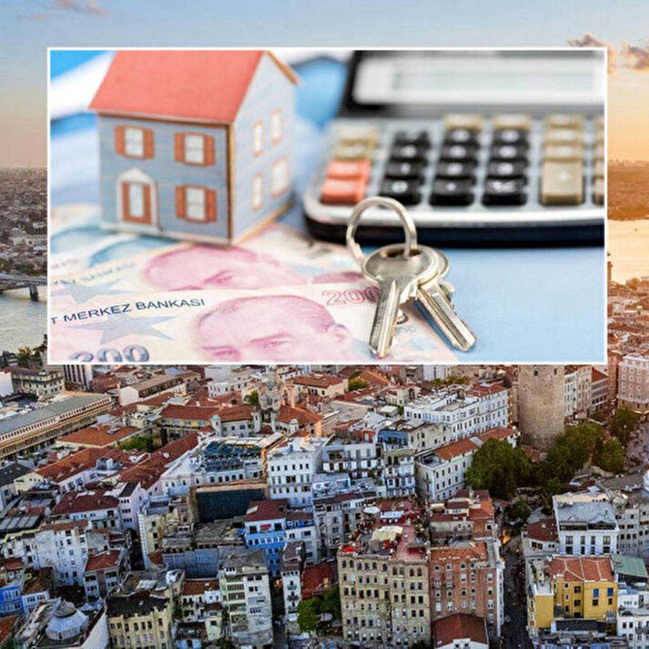 Daha Okul Açılmadan Evler Doldu: Öğrenciye Kira Darbesi 4 Daha Okul Acilmadan Evler Doldu Ogrenciye Kira Darbesi 5