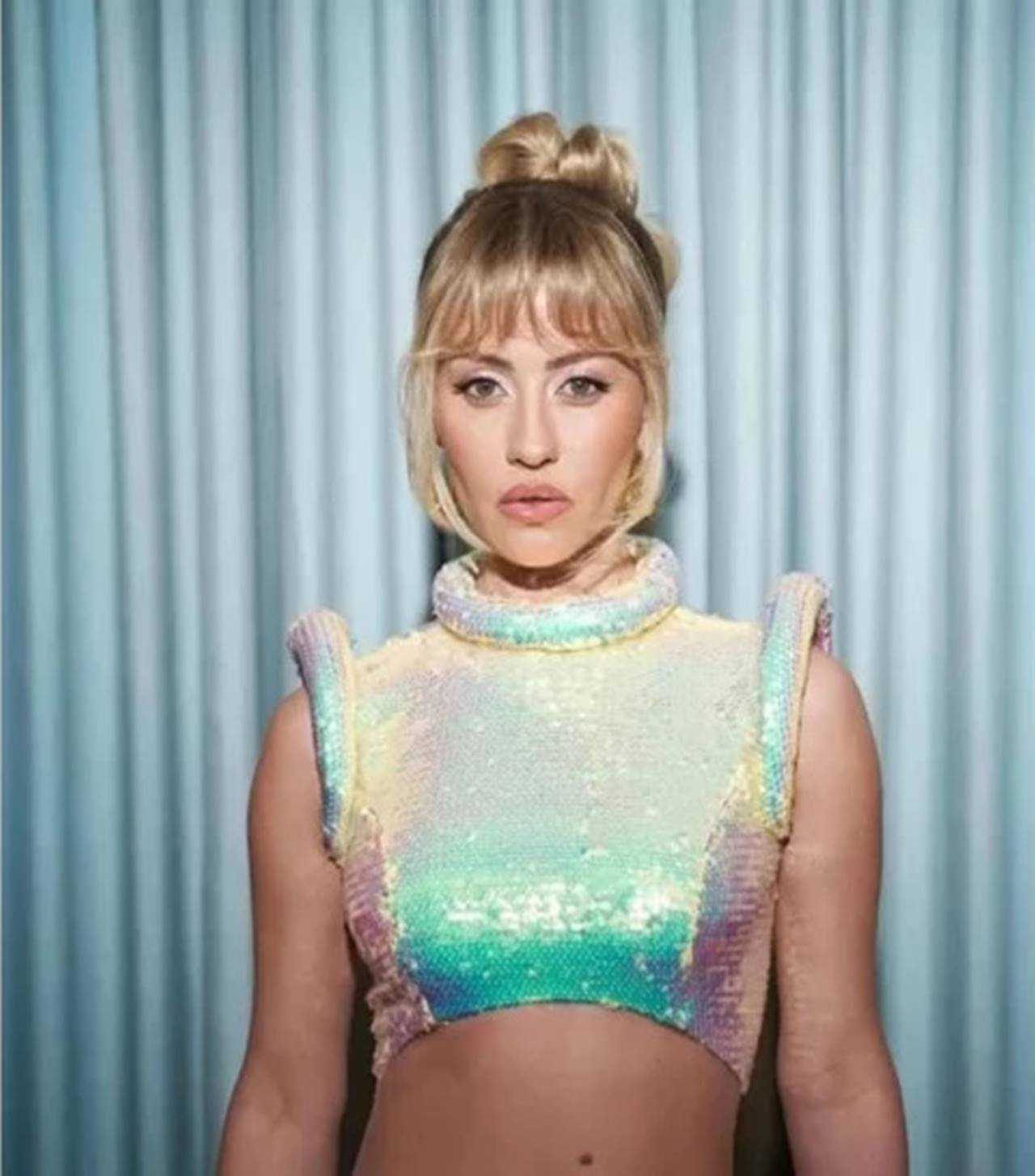 Derya Ulugtan Kerem Akturkoglu Icin Flas Aciklama 1
